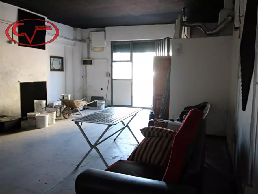 Immagine 5 di Laboratorio in vendita  in Ponte alle Forche a San Giovanni Valdarno