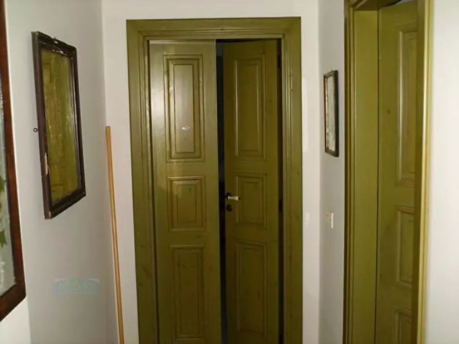 Immagine 4 di Villa in vendita  in Contrada Porcile a Ceglie Messapico