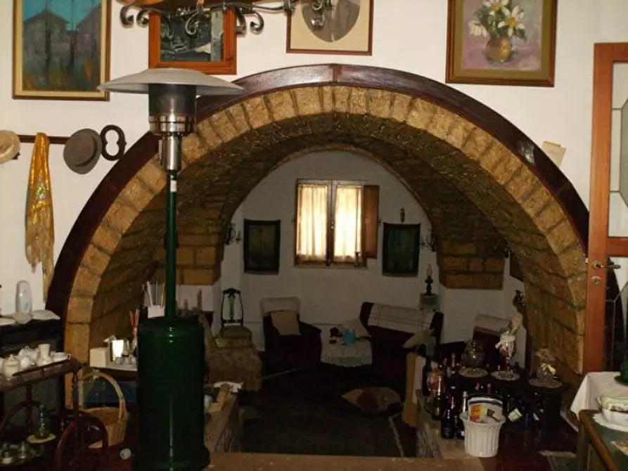 Immagine 6 di Villa in vendita  in Contrada Porcile a Ceglie Messapico