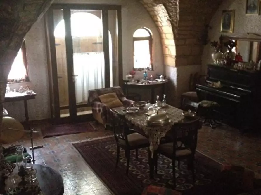 Immagine 12 di Villa in vendita  in Contrada Porcile a Ceglie Messapico