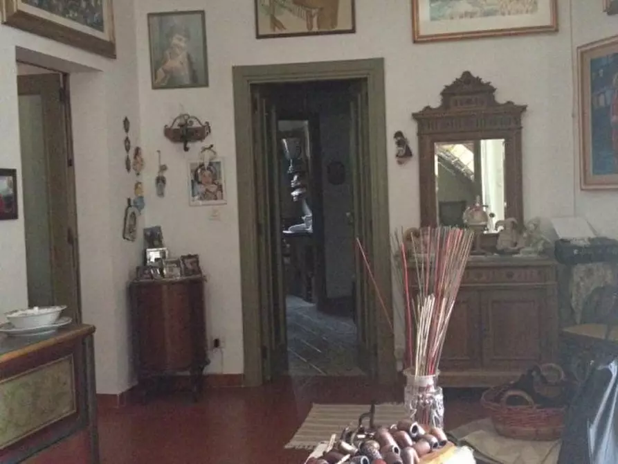 Immagine 19 di Villa in vendita  in Contrada Porcile a Ceglie Messapico