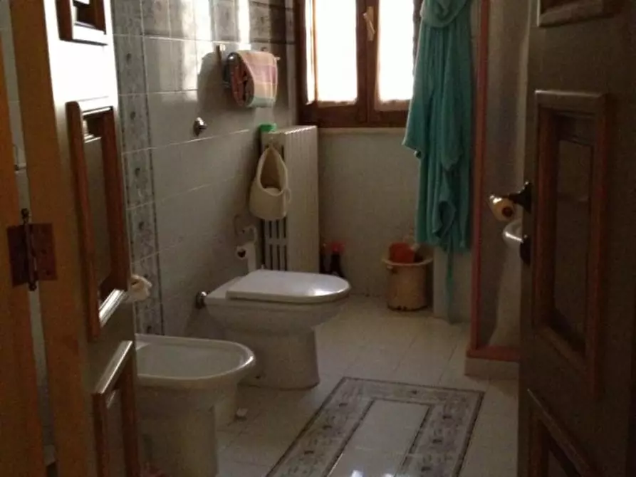 Immagine 23 di Villa in vendita  in Contrada Porcile a Ceglie Messapico