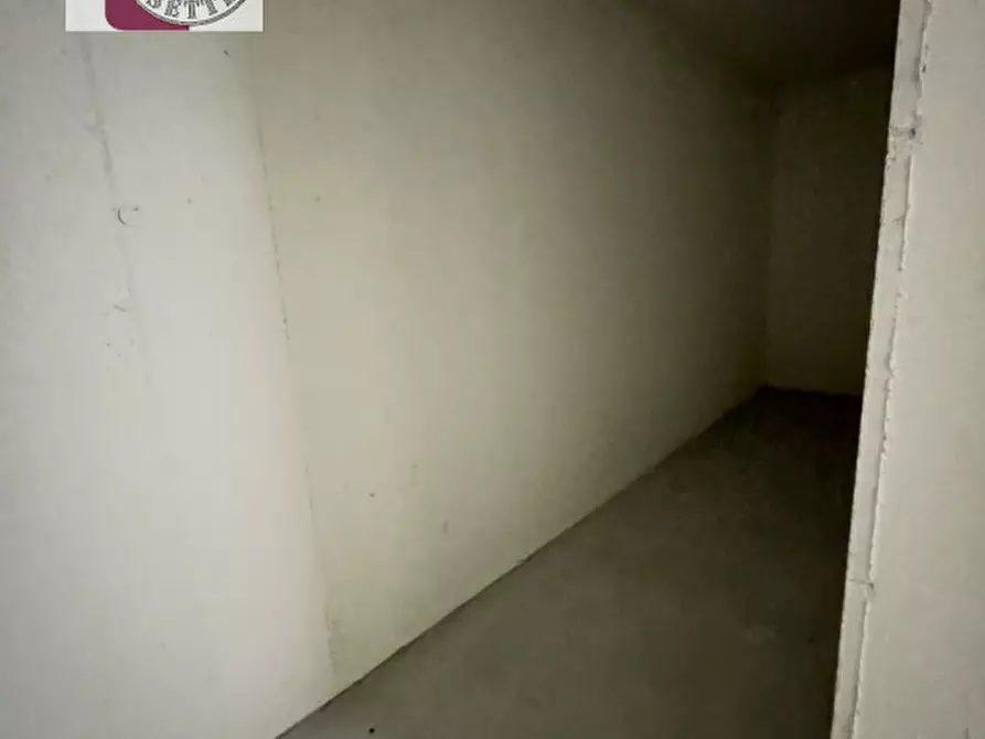 Immagine 2 di Magazzino in vendita  in viale rimembranza a Villafranca Padovana