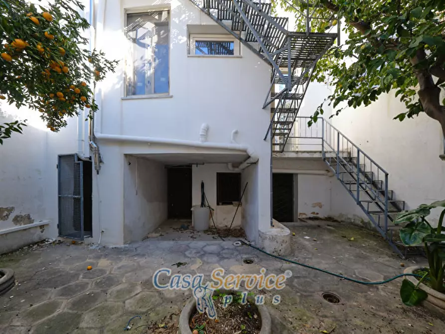 Immagine 2 di Casa indipendente in vendita  in Via Crispi, 73052 Parabita LE, Italia a Parabita