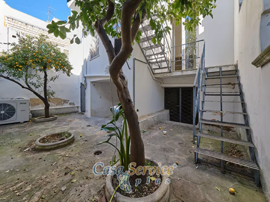 Immagine 4 di Casa indipendente in vendita  in Via Crispi, 73052 Parabita LE, Italia a Parabita