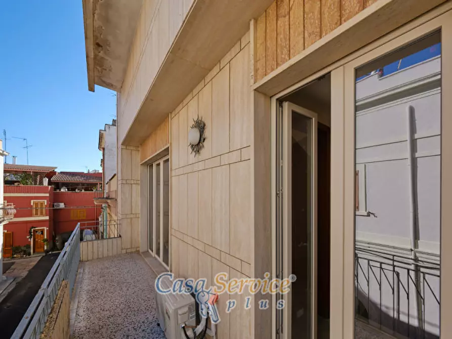 Immagine 6 di Casa indipendente in vendita  in Via Crispi, 73052 Parabita LE, Italia a Parabita