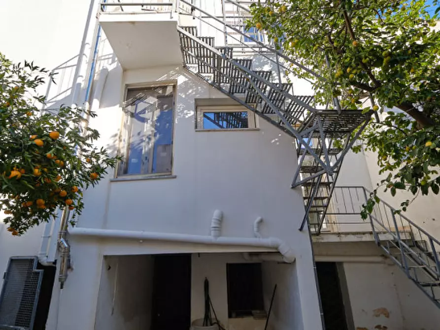 Immagine 15 di Casa indipendente in vendita  in Via Crispi, 73052 Parabita LE, Italia a Parabita