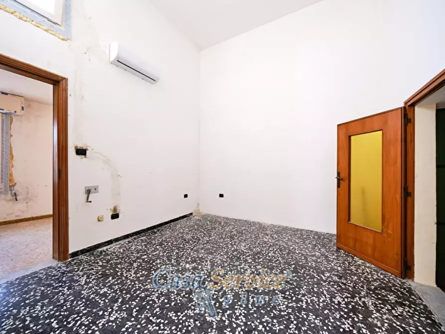 Immagine 20 di Casa indipendente in vendita  in Via Crispi, 73052 Parabita LE, Italia a Parabita