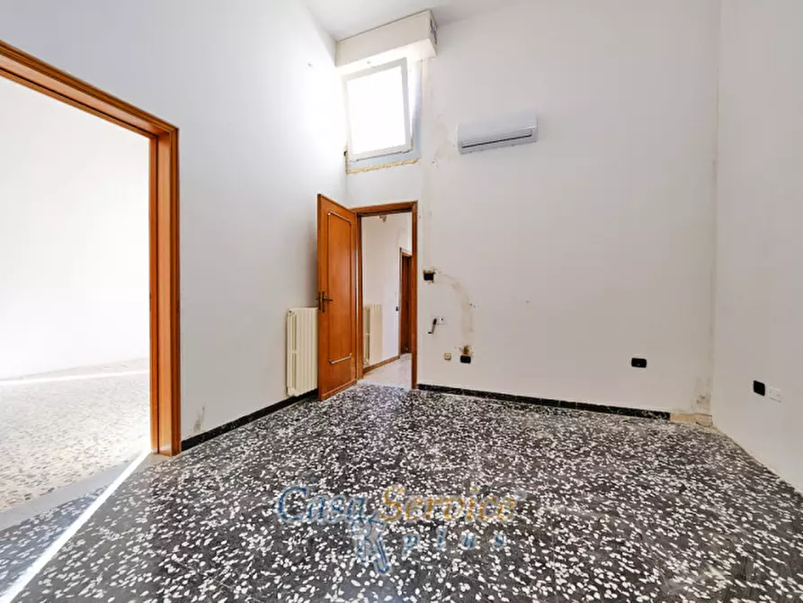 Immagine 21 di Casa indipendente in vendita  in Via Crispi, 73052 Parabita LE, Italia a Parabita