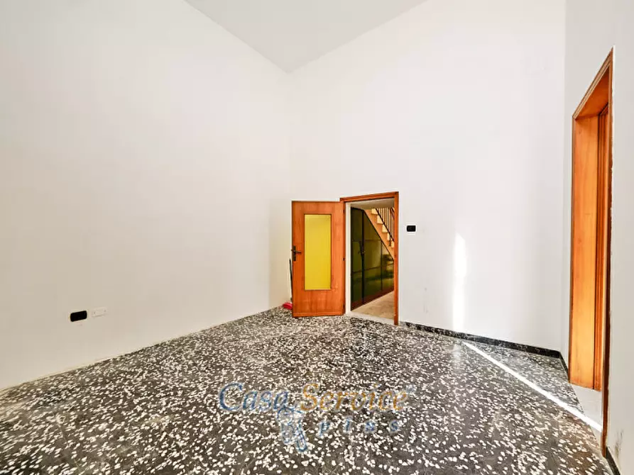 Immagine 22 di Casa indipendente in vendita  in Via Crispi, 73052 Parabita LE, Italia a Parabita