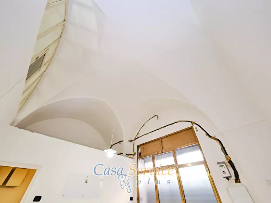 Immagine 26 di Casa indipendente in vendita  in Via Crispi, 73052 Parabita LE, Italia a Parabita