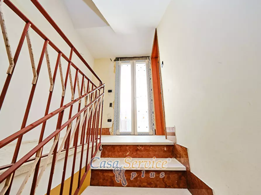 Immagine 29 di Casa indipendente in vendita  in Via Crispi, 73052 Parabita LE, Italia a Parabita