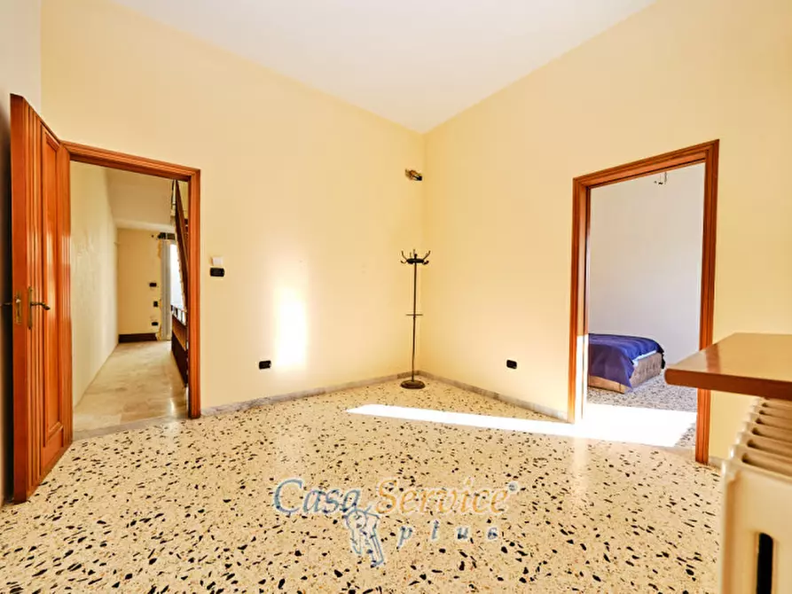 Immagine 34 di Casa indipendente in vendita  in Via Crispi, 73052 Parabita LE, Italia a Parabita