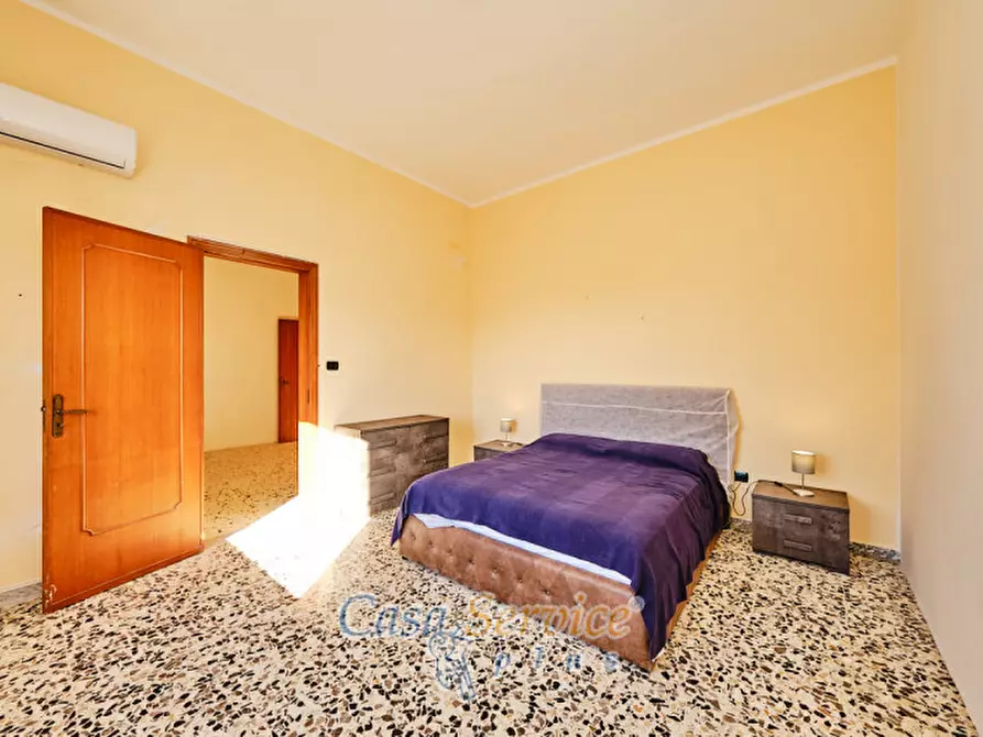 Immagine 37 di Casa indipendente in vendita  in Via Crispi, 73052 Parabita LE, Italia a Parabita