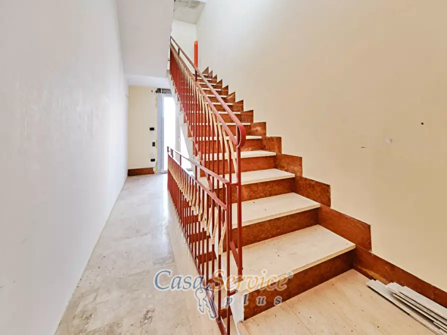 Immagine 38 di Casa indipendente in vendita  in Via Crispi, 73052 Parabita LE, Italia a Parabita