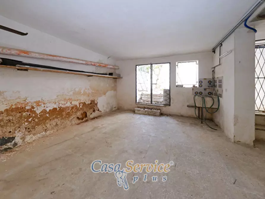 Immagine 44 di Casa indipendente in vendita  in Via Crispi, 73052 Parabita LE, Italia a Parabita