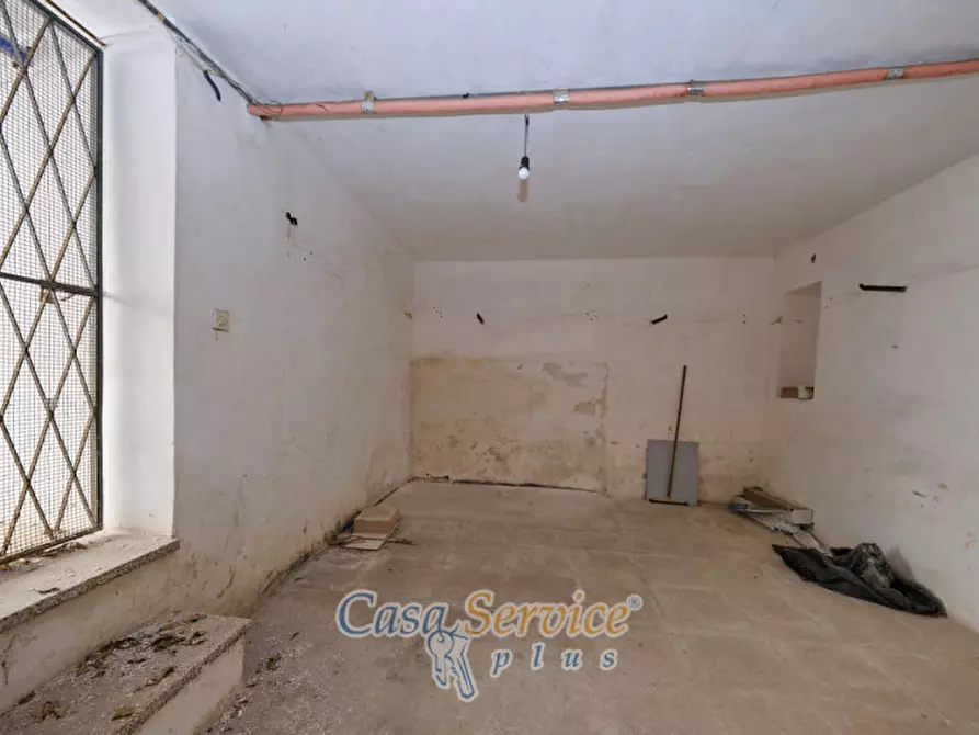 Immagine 46 di Casa indipendente in vendita  in Via Crispi, 73052 Parabita LE, Italia a Parabita