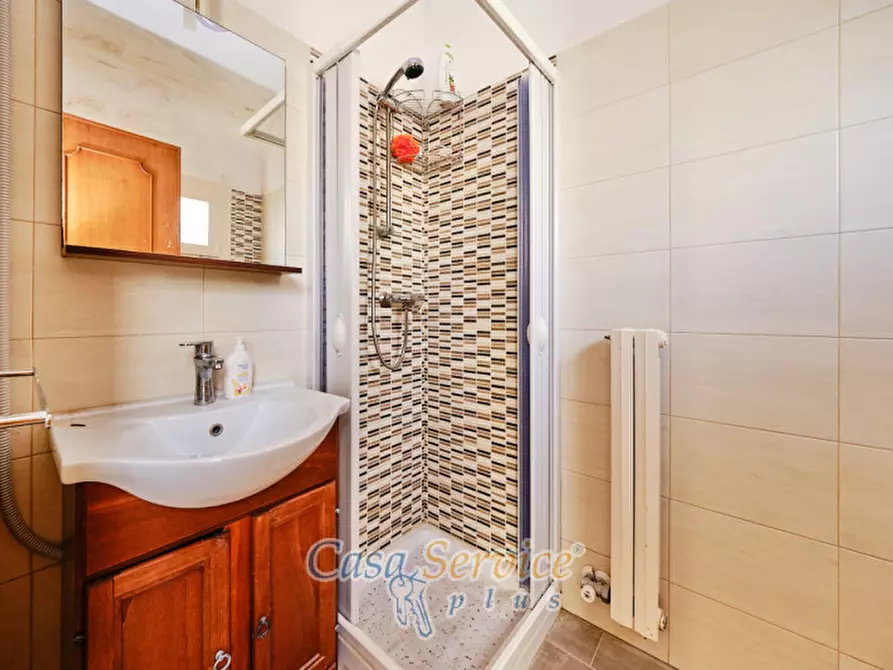 Immagine 47 di Casa indipendente in vendita  in Via Crispi, 73052 Parabita LE, Italia a Parabita