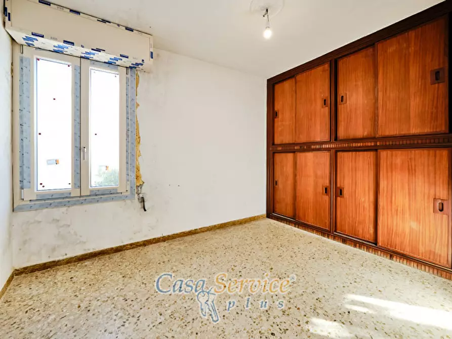 Immagine 49 di Casa indipendente in vendita  in Via Crispi, 73052 Parabita LE, Italia a Parabita