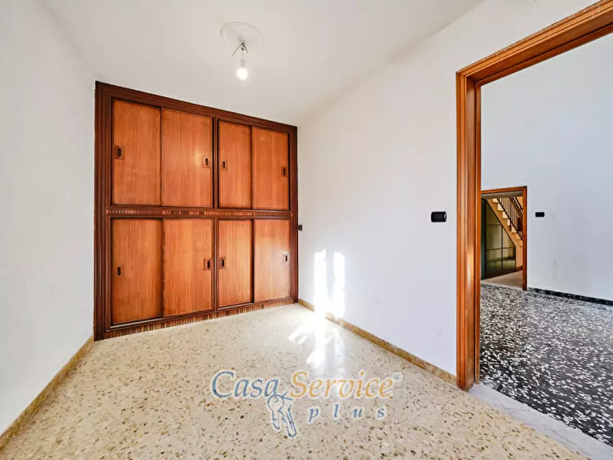 Immagine 50 di Casa indipendente in vendita  in Via Crispi, 73052 Parabita LE, Italia a Parabita