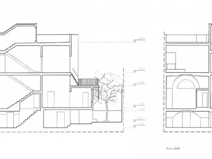 Immagine 54 di Casa indipendente in vendita  in Via Crispi, 73052 Parabita LE, Italia a Parabita