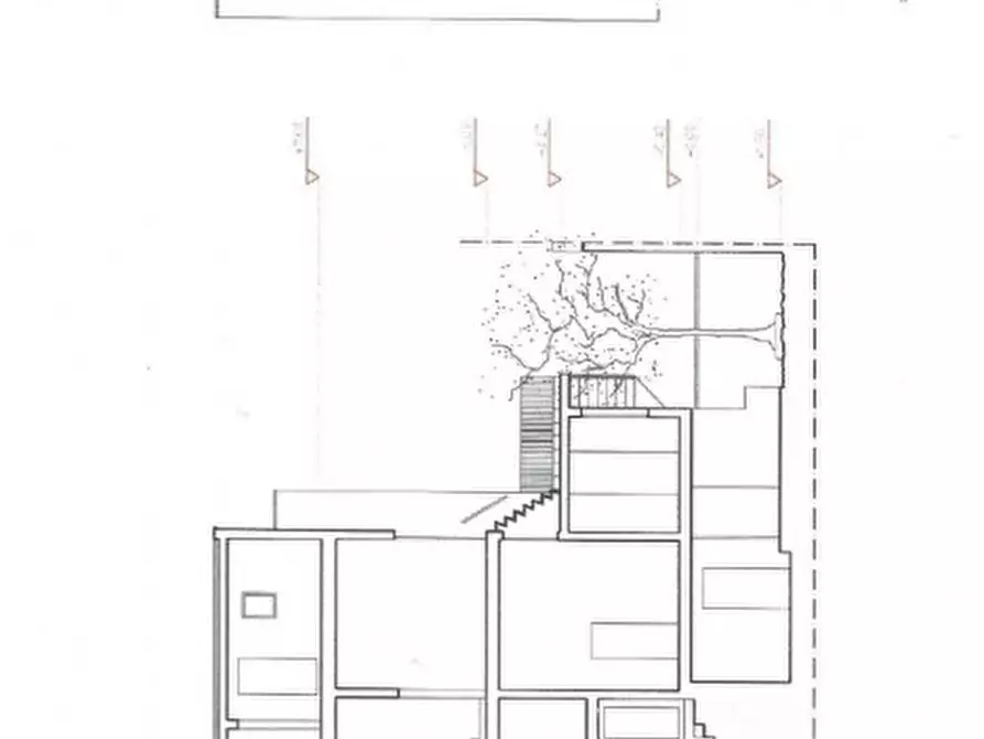 Immagine 55 di Casa indipendente in vendita  in Via Crispi, 73052 Parabita LE, Italia a Parabita