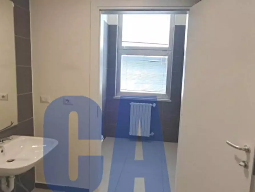 Immagine 24 di Ufficio in affitto  in VIA GROSIO a Milano