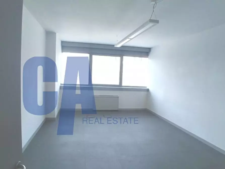 Immagine 16 di Ufficio in affitto  in VIA WINCKELMANN GIOVANNI GIOACCHINO a Milano