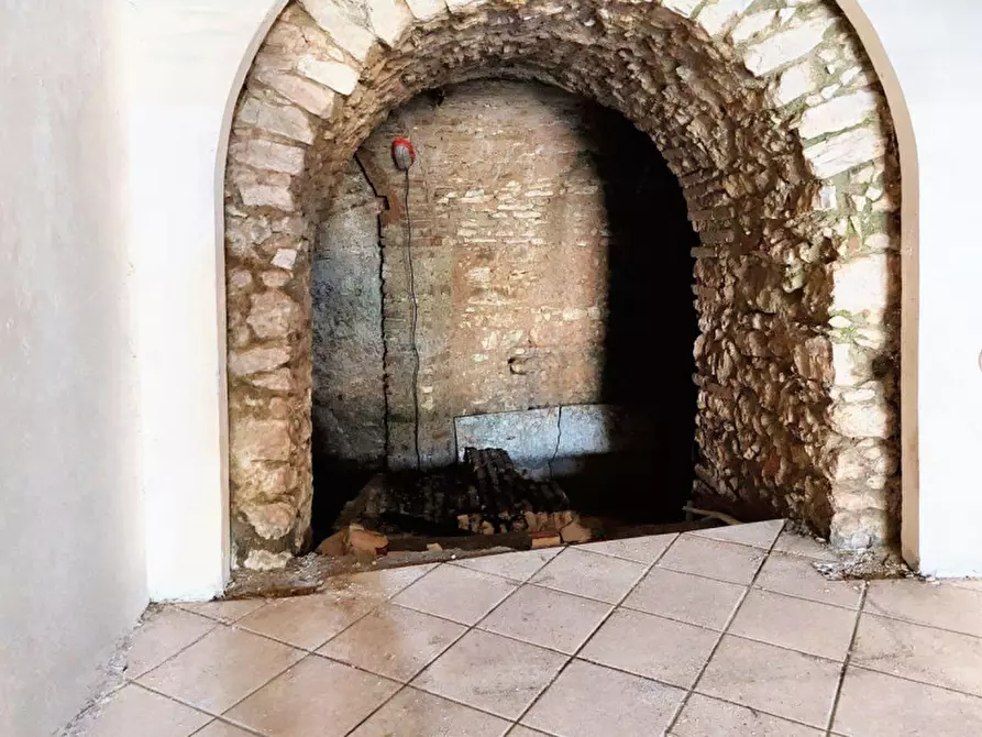 Immagine 6 di Ufficio in vendita  in Viale Trieste, N. 18 a Rovigo