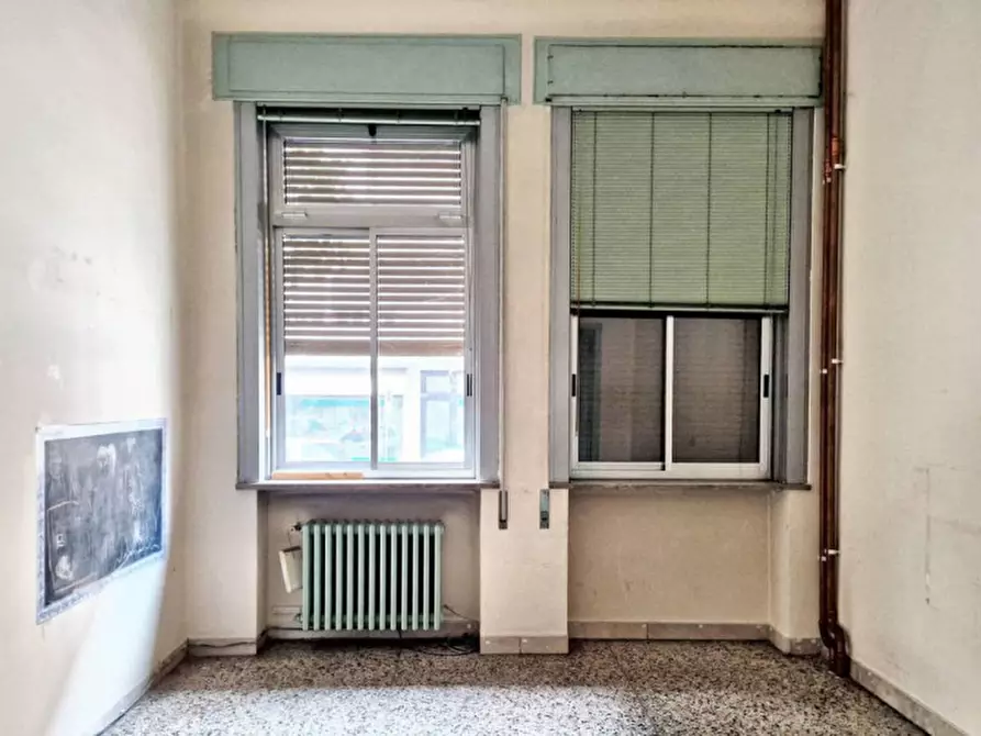 Immagine 8 di Ufficio in vendita  in Viale Trieste, N. 18 a Rovigo