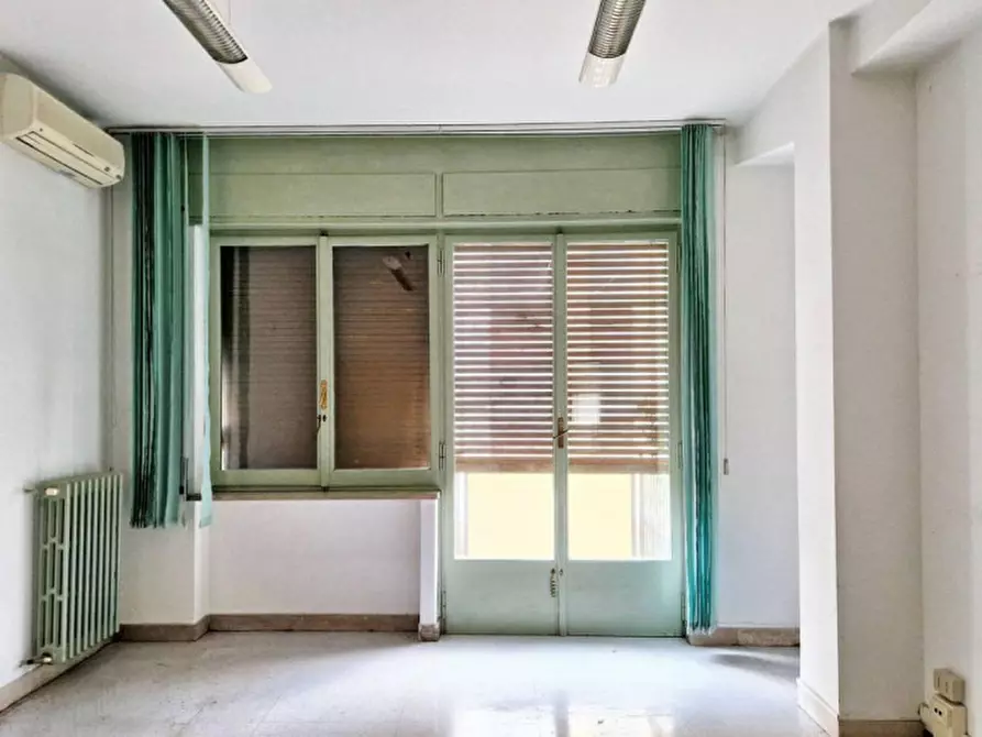 Immagine 20 di Ufficio in vendita  in Viale Trieste, N. 18 a Rovigo