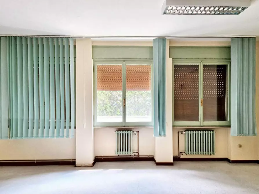 Immagine 22 di Ufficio in vendita  in Viale Trieste, N. 18 a Rovigo