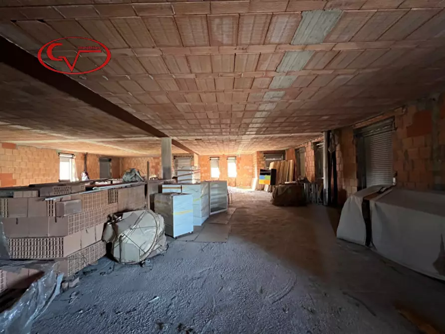 Immagine 3 di Ufficio in affitto  in via farnia a Montevarchi