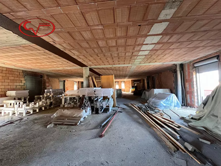 Immagine 4 di Ufficio in affitto  in via farnia a Montevarchi