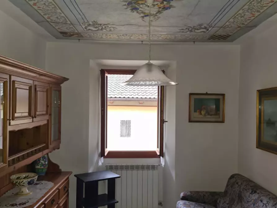 Immagine 1 di Appartamento in vendita  in Via San Lorenzo a Castiglione Dei Pepoli