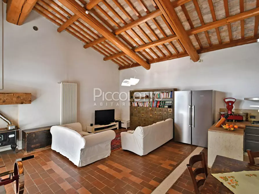 Immagine 6 di Villa in vendita  in via Nosellare a Rossano Veneto