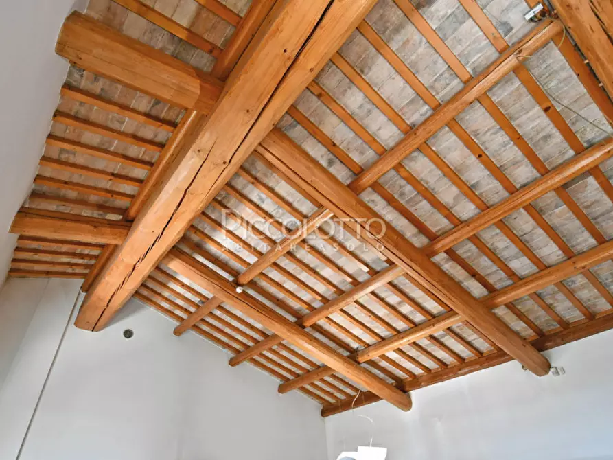 Immagine 8 di Villa in vendita  in via Nosellare a Rossano Veneto