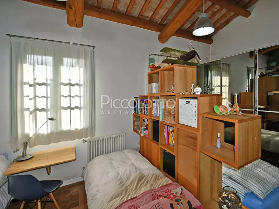 Immagine 10 di Villa in vendita  in via Nosellare a Rossano Veneto