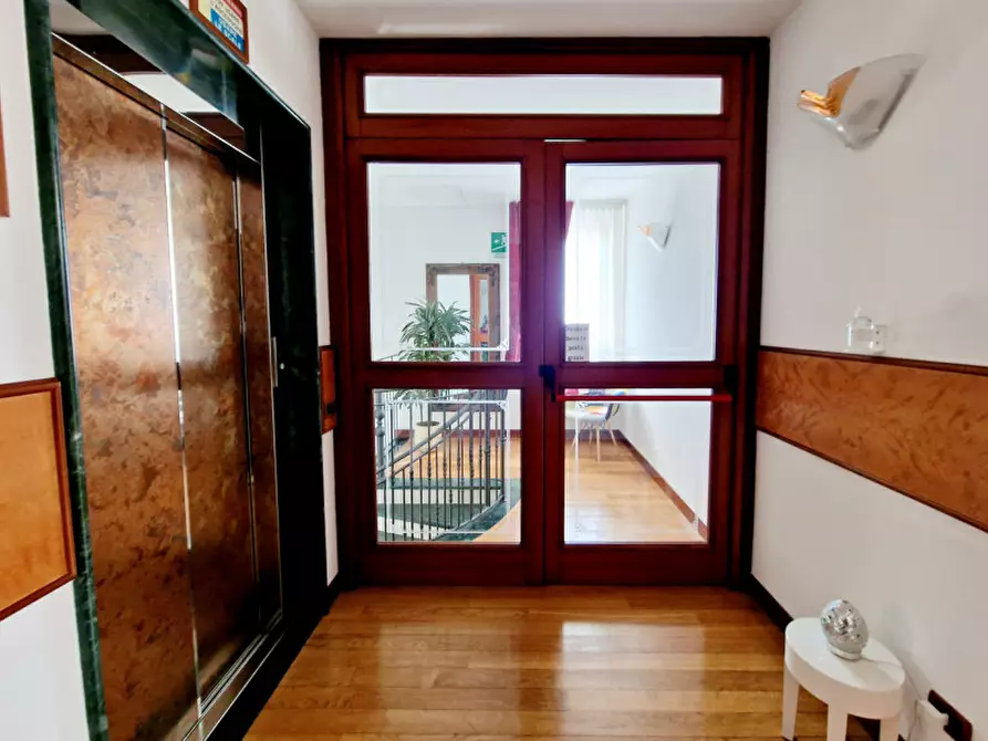 Immagine 19 di Hotel in vendita  in via peagna a Stanghella