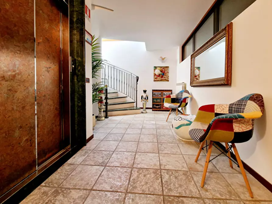 Immagine 22 di Hotel in vendita  in via peagna a Stanghella