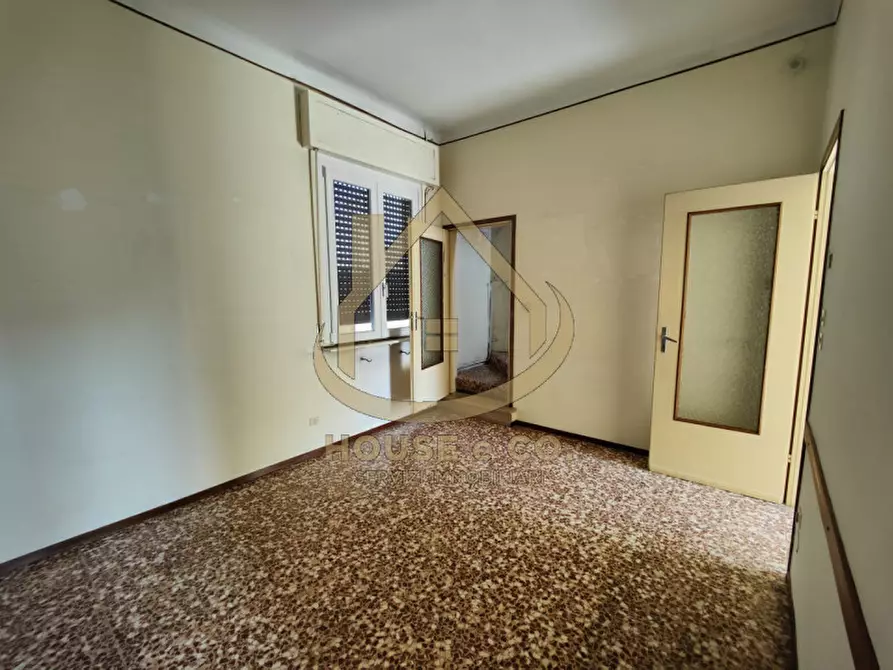 Immagine 16 di Casa indipendente in vendita  in VIA DEI MILLE a Vigevano