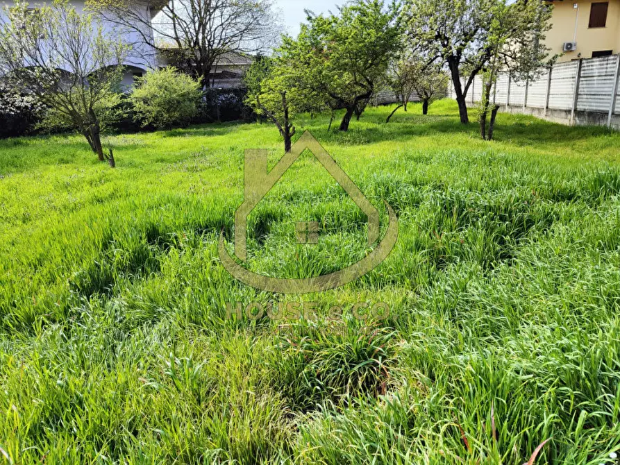 Immagine 26 di Casa indipendente in vendita  in VIA DEI MILLE a Vigevano