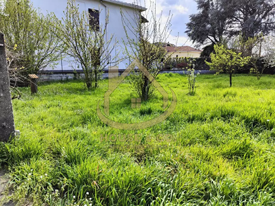 Immagine 27 di Casa indipendente in vendita  in VIA DEI MILLE a Vigevano