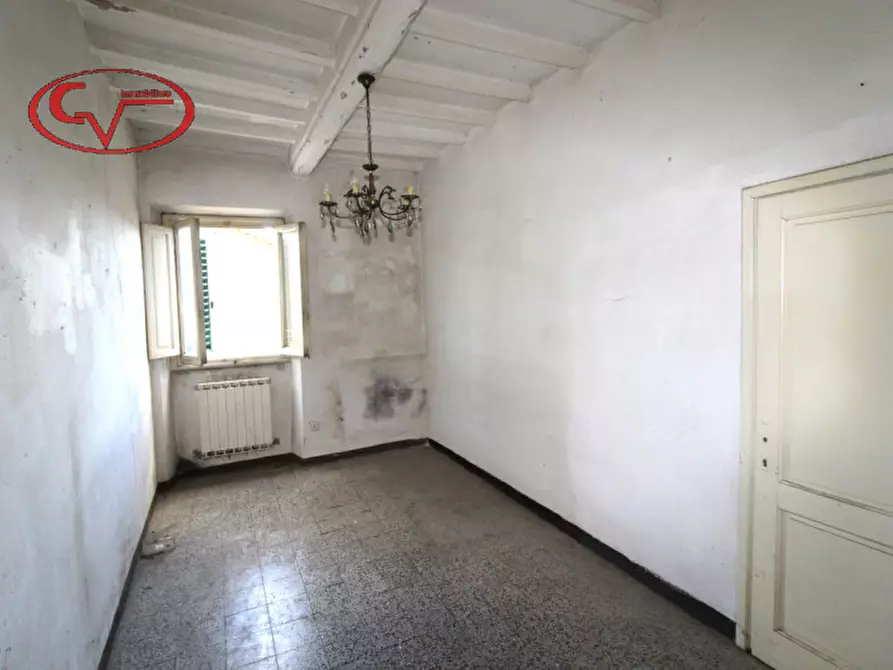 Immagine 1 di Appartamento in vendita  in Strada provinciale della Penna a Terranuova Bracciolini