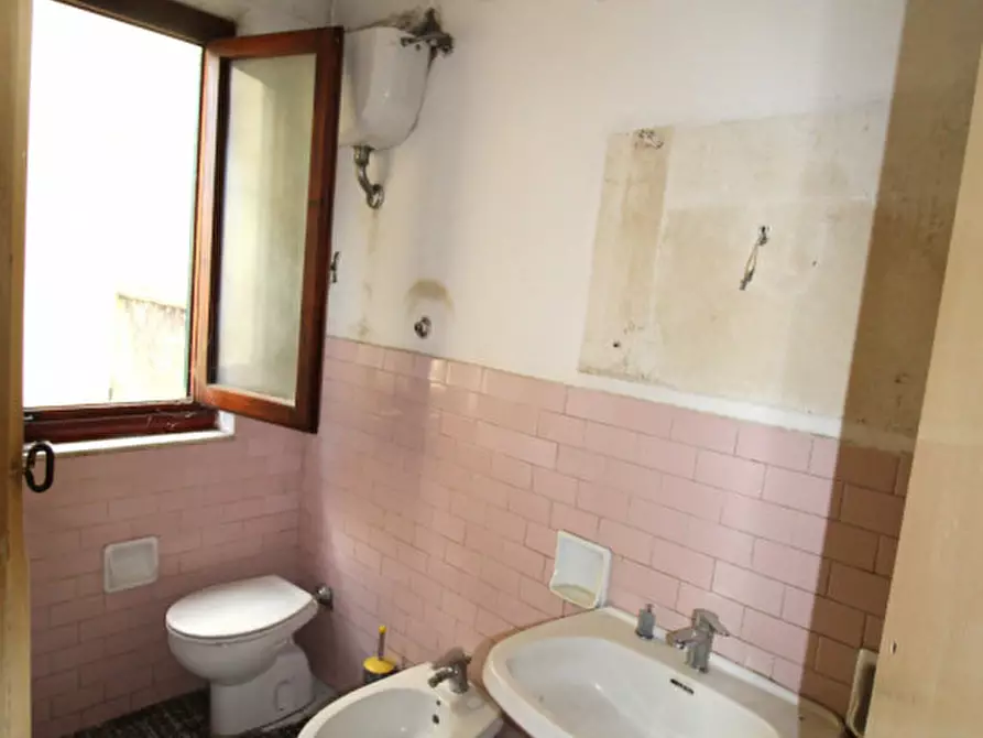 Immagine 6 di Appartamento in vendita  in Strada provinciale della Penna a Terranuova Bracciolini