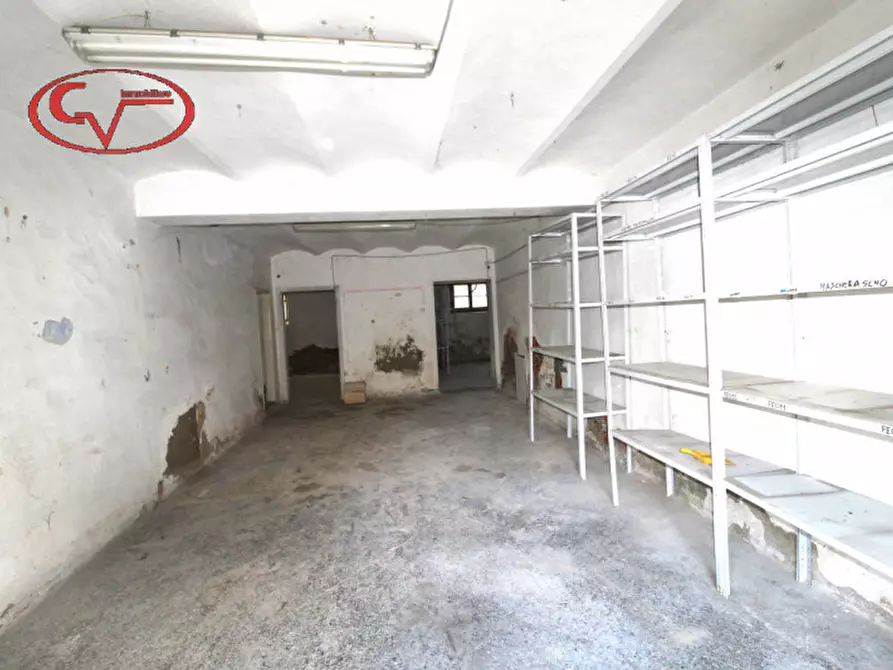 Immagine 7 di Appartamento in vendita  in Strada provinciale della Penna a Terranuova Bracciolini