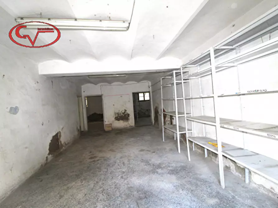 Immagine 8 di Appartamento in vendita  in Strada provinciale della Penna a Terranuova Bracciolini