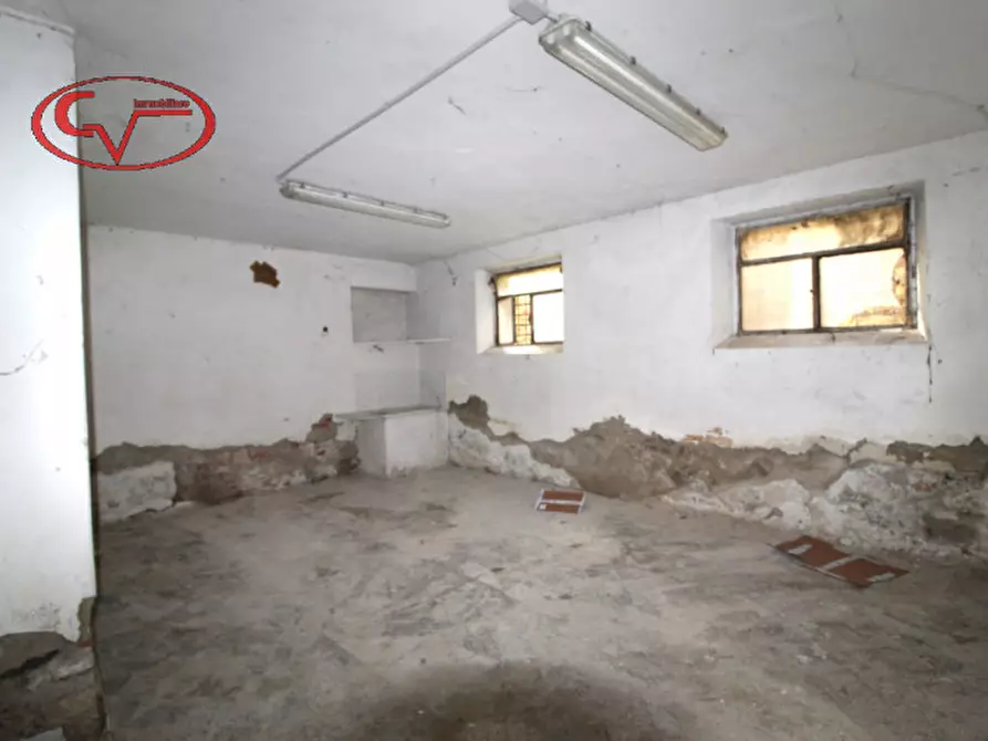 Immagine 9 di Appartamento in vendita  in Strada provinciale della Penna a Terranuova Bracciolini