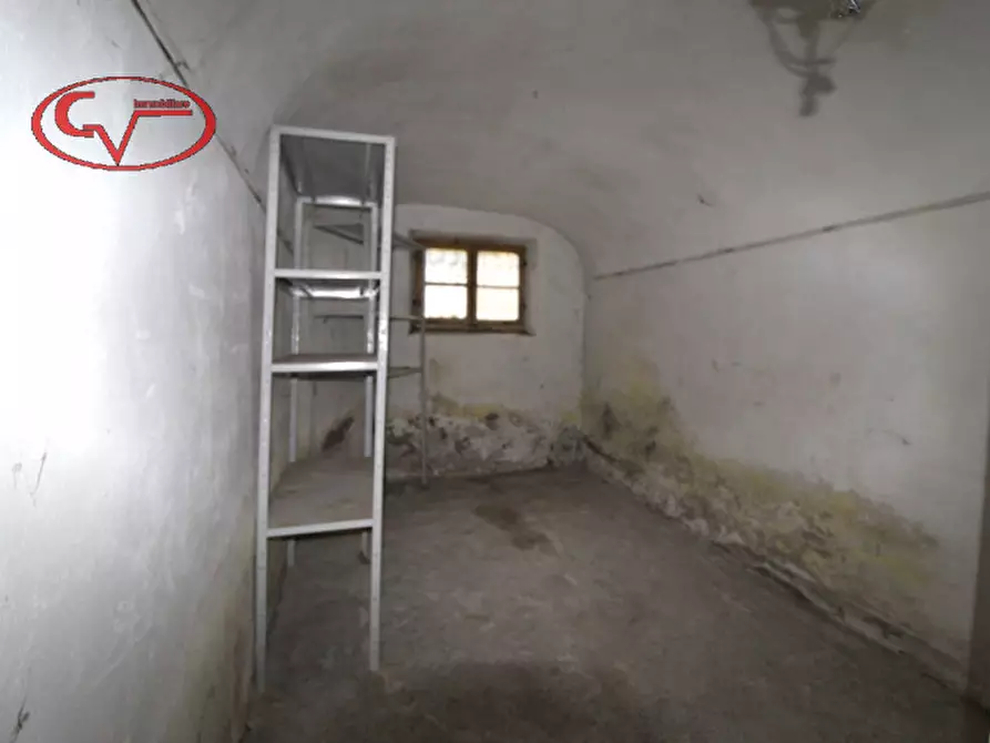 Immagine 10 di Appartamento in vendita  in Strada provinciale della Penna a Terranuova Bracciolini