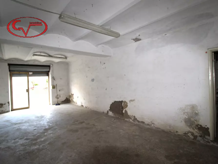 Immagine 11 di Appartamento in vendita  in Strada provinciale della Penna a Terranuova Bracciolini